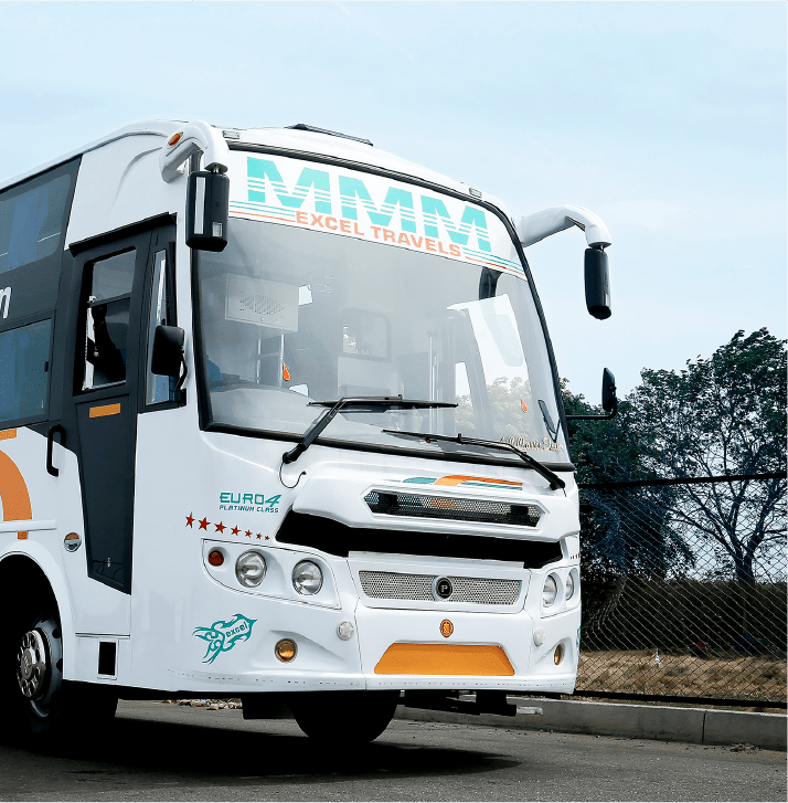 amenity-bus